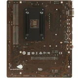 Материнская плата MSI A520M PRO, AM4, A520, 2xDDR4, mATX