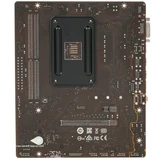 Материнская плата MSI A520M-A PRO, AM4, A520 2xDDR4, mATX