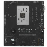Материнская плата MSI B650M-B, AM5, B650, 2xDDR5, mATX