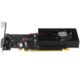 Видеокарта AFOX GT1030 2Gb (AF1030-2048D5L7) 64бит, DDR5, TDP 30W