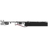 Видеокарта AFOX GT1030 2Gb (AF1030-2048D5L7) 64бит, DDR5, TDP 30W