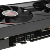 Видеокарта Biostar RTX 3070 8Gb (VN3706RM82) 256бит, GDDR6, TDP 220W, LHR