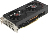 Видеокарта Biostar RTX 3070 8Gb (VN3706RM82) 256бит, GDDR6, TDP 220W, LHR