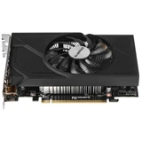 Видеокарта Gigabyte RTX 4060 8Gb (GV-N4060D6-8GD) 128бит, GDDR6, TDP 115W