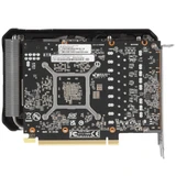 Видеокарта Palit RTX 4060TI StormX OC 8Gb (ne6406ts19p1-1060f) 128бит GDDR6, TDP 160W