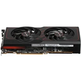Видеокарта Sapphire RX 7600 XT PULSE GAMING OC 16Гб (11339-04-20G) 128бит, GDDR6, TDP 192W
