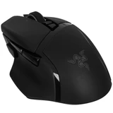 Мышь Razer Basilisk V3 (RZ01-04000100-R3M1) черный