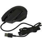 Мышь Razer Basilisk V3 (RZ01-04000100-R3M1) черный
