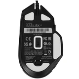 Мышь Razer Basilisk V3 (RZ01-04000100-R3M1) черный
