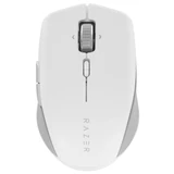 Мышь Razer Pro Click Mini (RZ01-03990100-R3G1) белый