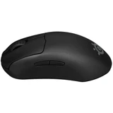 Мышь Steelseries Prime (62533) черный