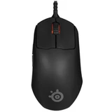 Мышь Steelseries Prime (62533) черный