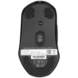 Мышь Steelseries Prime (62533) черный