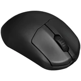 Мышь Steelseries Prime (62533) черный