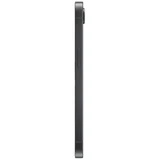 Смартфон Apple iPhone 17e 256GB (eSim) black