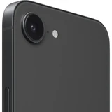 Смартфон Apple iPhone 17e 256GB (eSim) black