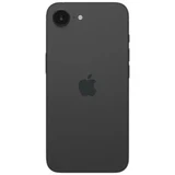 Смартфон Apple iPhone 17e 256GB (eSim) black