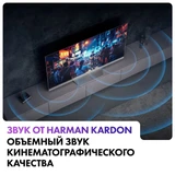 Телевизор Haier 75 Mini LED Pro