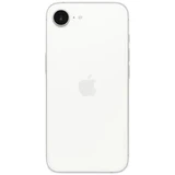 Смартфон Apple iPhone 17e 256GB (eSim) white