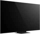 Телевизор TCL 75C7L SQD Mini-LED