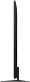 Телевизор TCL 75C7L SQD Mini-LED