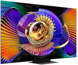 Телевизор TCL 75C7L SQD Mini-LED