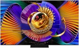 Телевизор TCL 75C7L SQD Mini-LED