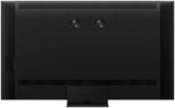 Телевизор TCL 75C7L SQD Mini-LED