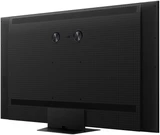 Телевизор TCL 75C7L SQD Mini-LED