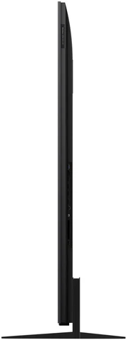 Телевизор TCL 75C7L SQD Mini-LED 
