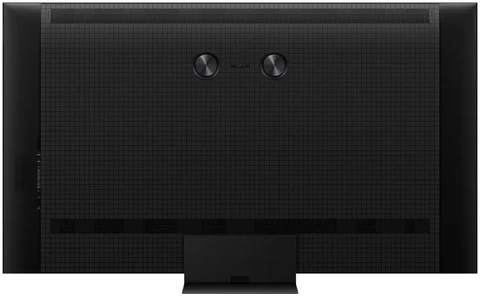 Телевизор TCL 75C7L SQD Mini-LED 