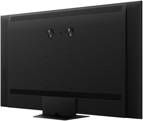 Телевизор TCL 75C7L SQD Mini-LED 