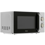 Микроволновая печь Haier HMB-MM208SA