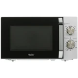 Микроволновая печь Haier HMB-MM208SA