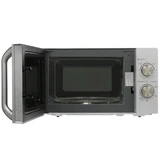 Микроволновая печь Haier HMB-MM208SA