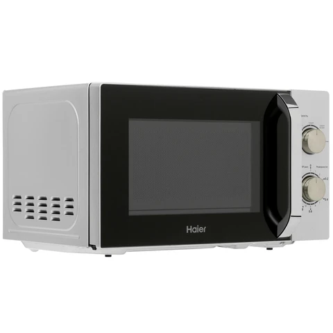 Микроволновая печь Haier HMB-MM208SA 