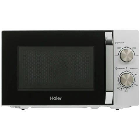 Микроволновая печь Haier HMB-MM208SA 