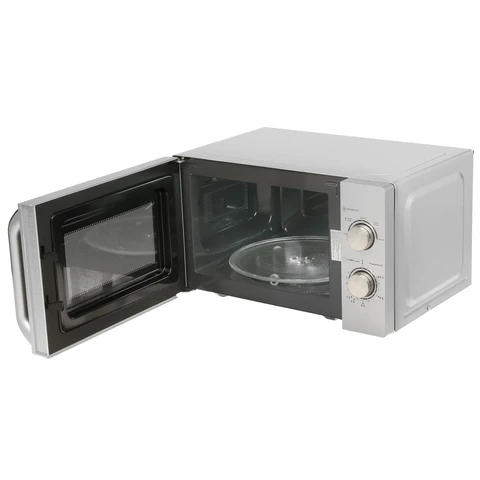 Микроволновая печь Haier HMB-MM208SA 