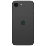 Смартфон Apple iPhone 17e 256GB (1Sim+eSim) black