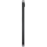 Смартфон Apple iPhone 17e 256GB (1Sim+eSim) black