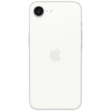 Смартфон Apple iPhone 17e 256GB (1Sim+eSim) white