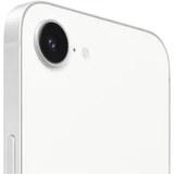 Смартфон Apple iPhone 17e 256GB (1Sim+eSim) white