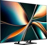 Телевизор Hisense 75U7Q