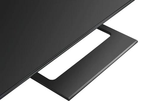 Телевизор Hisense 75U7Q 