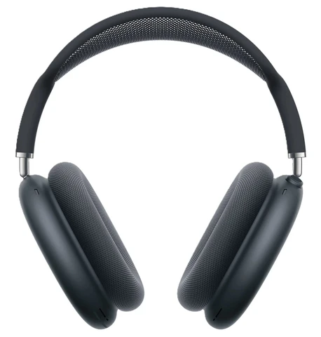 Наушники Apple AirPods MAX2 2026 Midnight