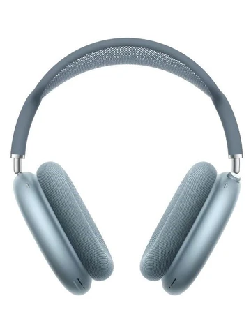 Наушники Apple AirPods MAX2 2026 Blue