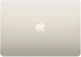 Ноутбук Apple MacBook Air 15 (MDVD4LL) M5 16/512 Starlight