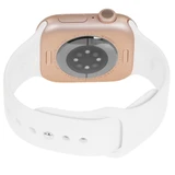 Смарт-часы Apple Watch Series 11 42mm Gold (S/M)