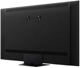 Телевизор TCL 75RM7L RGB Mini-LED