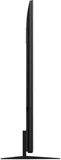 Телевизор TCL 75RM7L RGB Mini-LED
